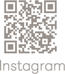 Instagram QR
