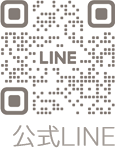 Line QR