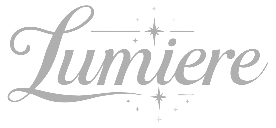 Lumiere Logo